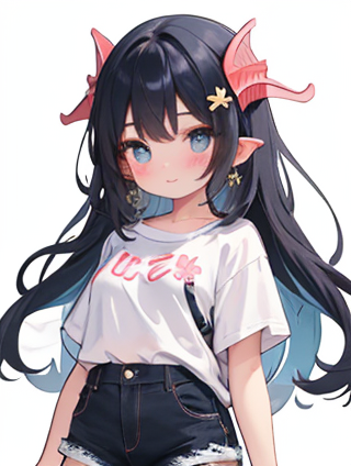 【真爱无界：林浩与苏婉的十年守候】